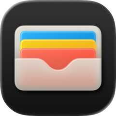 Apple Wallet