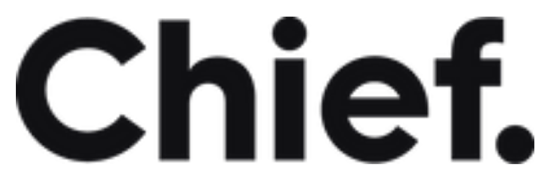 Chief Nutrition — Australian nutrition brand