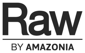 Raw by Amazonia — Australian plant protein