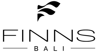Finns Beach Club — beach club in Canggu, Bali