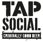 Tap Social Movement — craft beer, UK